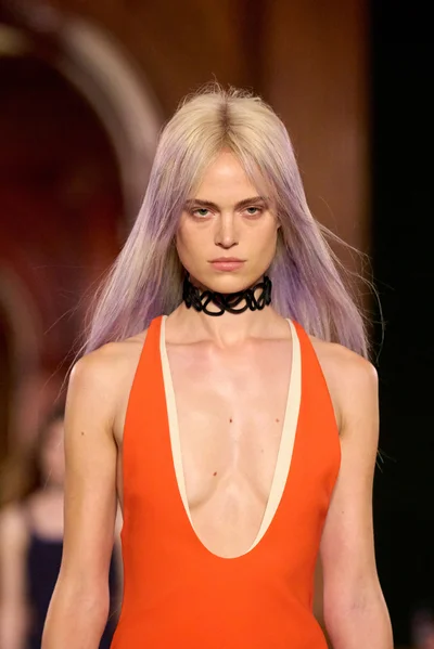 Look 68